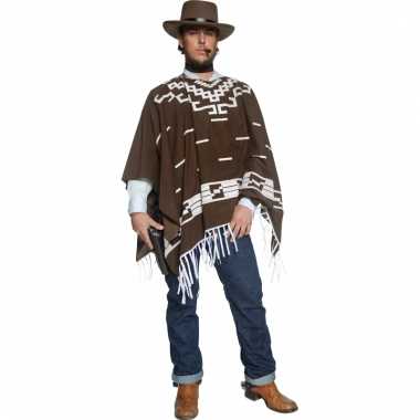 Afgeprijsde western cowboy kleding