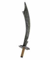 Arabieren zwaarden 72 cm