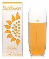 Dames geur sunflowers edt 30 ml