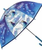 Disney paraplu frozen 70 cm 10074565
