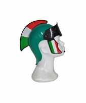 Italie helm