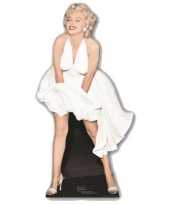 Marilyn monroe decoratie bord