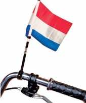 Nederlandse fietsvlag