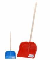 Sneeuwscheppen voor kinderen 83 cm