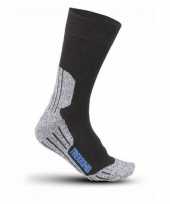 Sport sokken