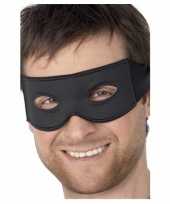 Zorro oogmasker